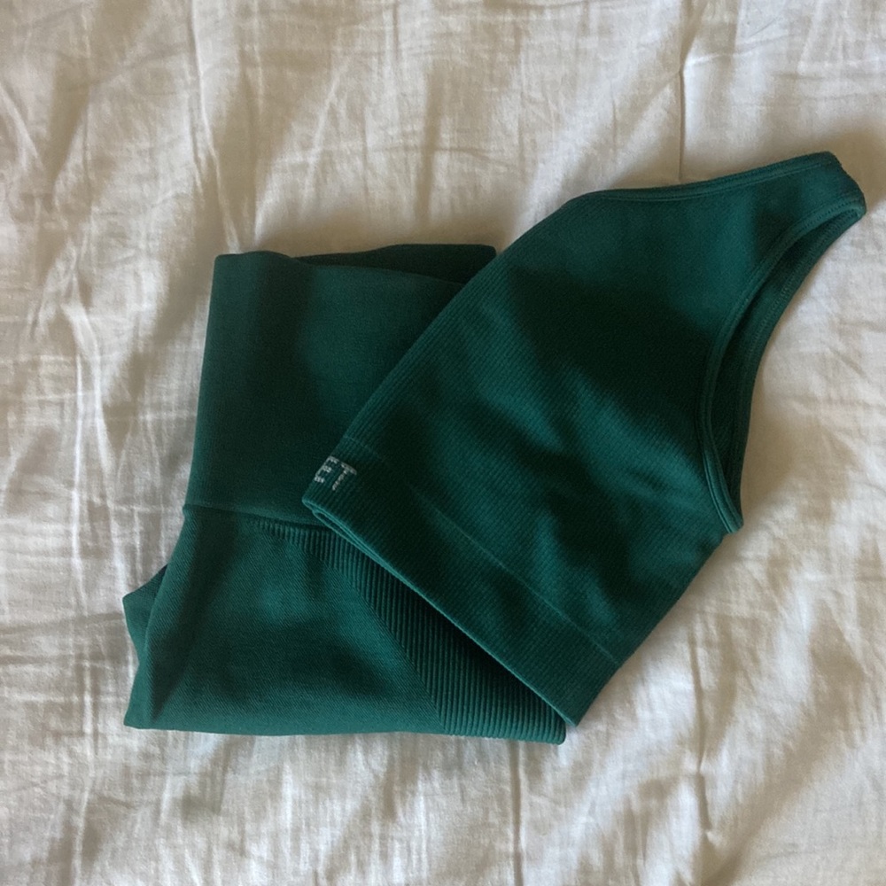 Set Active Mojito Set